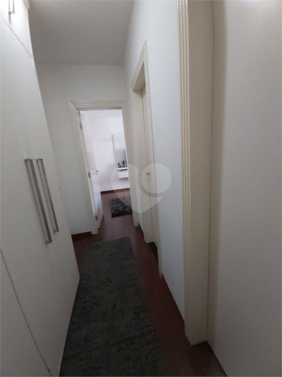 Venda Apartamento São Paulo Vila Andrade REO659329 14