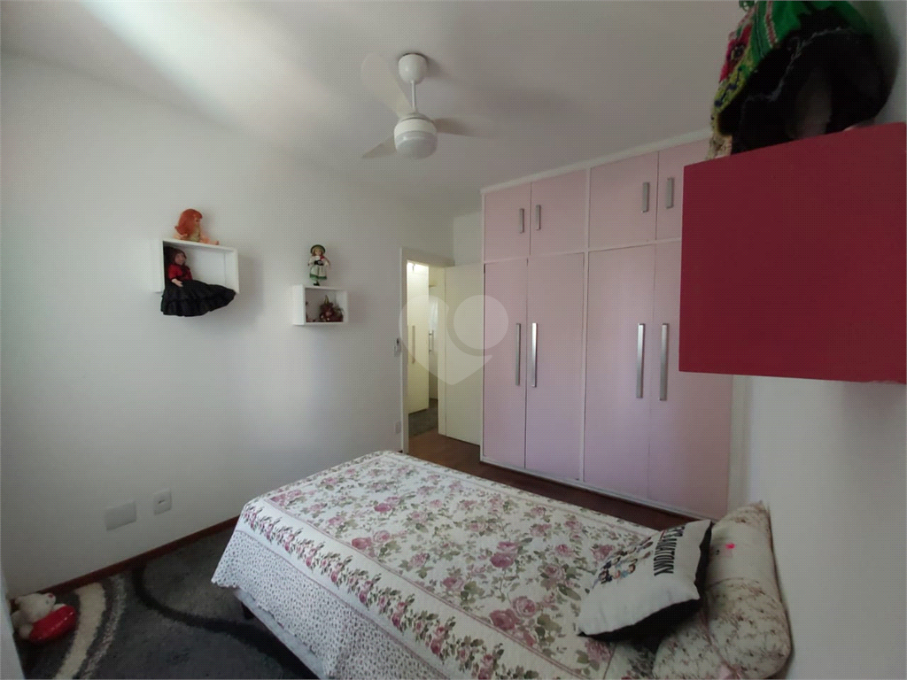 Venda Apartamento São Paulo Vila Andrade REO659329 17