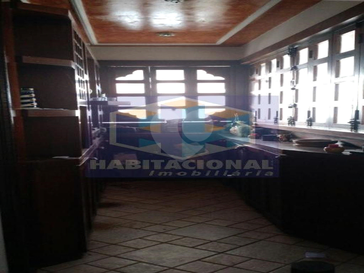 Foto REO659336