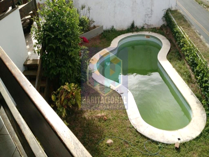 Foto REO659336