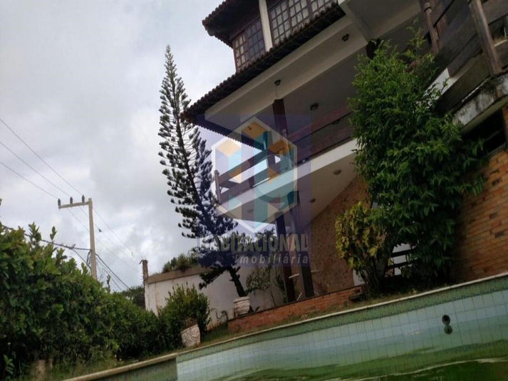Foto REO659336