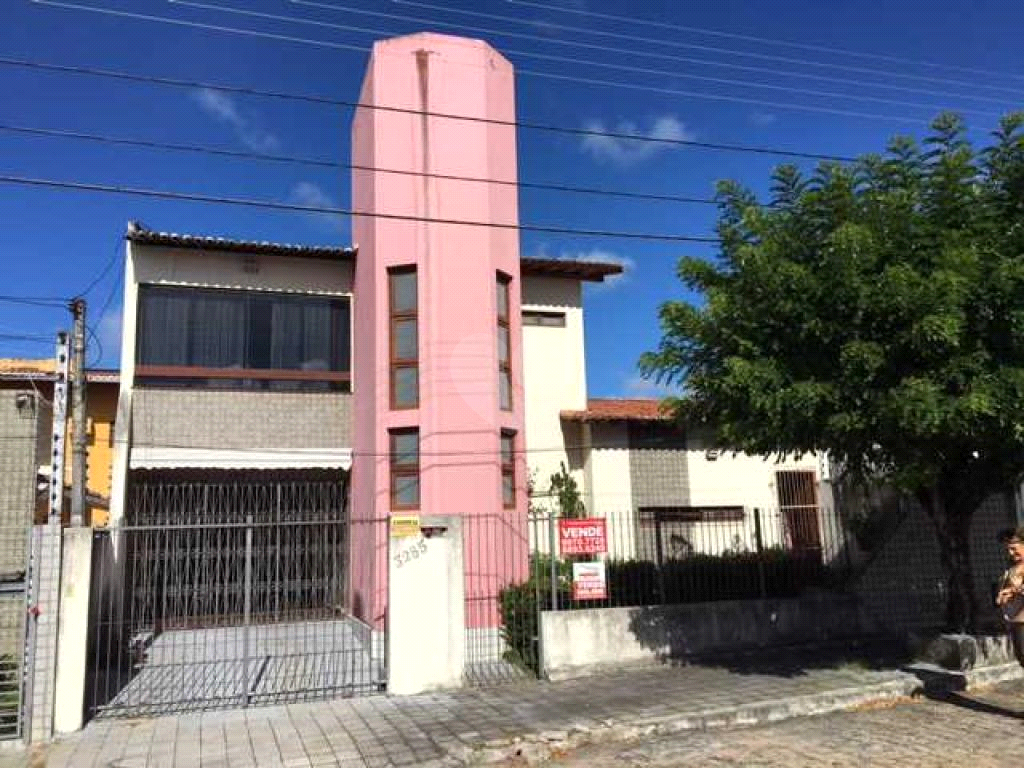 Venda Casa Natal Candelária REO659337 9