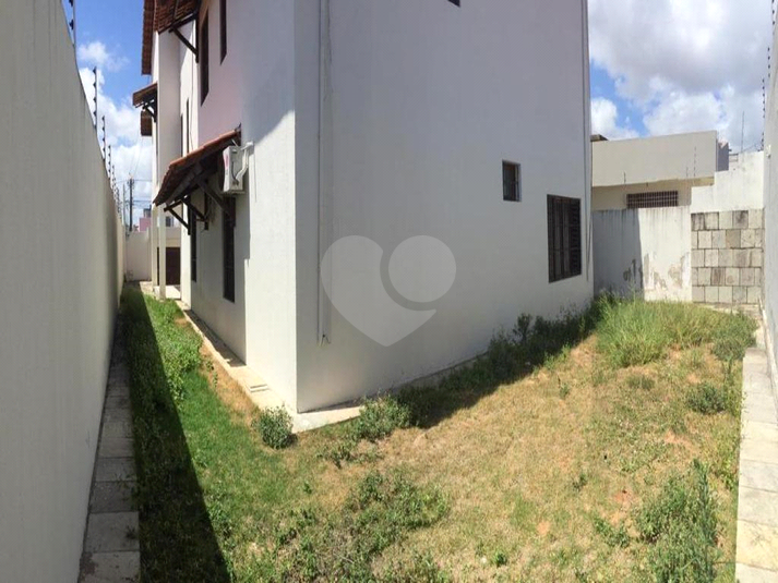 Foto REO659339