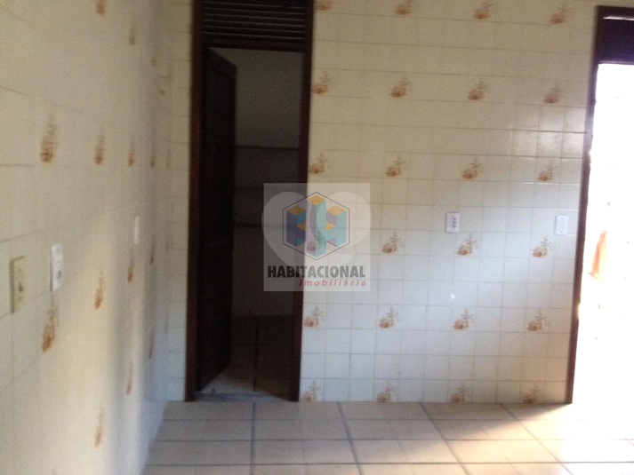 Foto REO659340