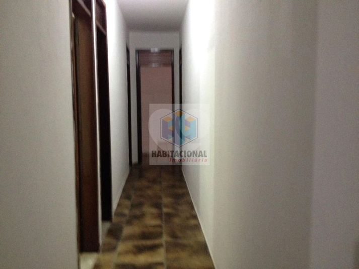 Foto REO659340