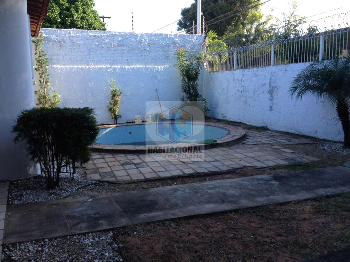 Foto REO659340