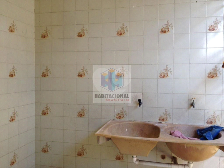 Foto REO659340