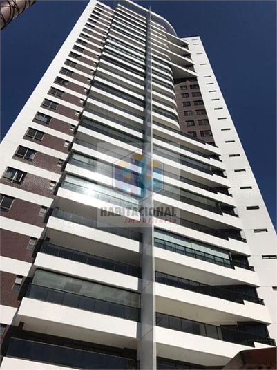 Foto REO659345