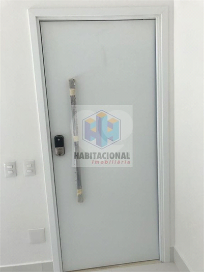 Foto REO659345