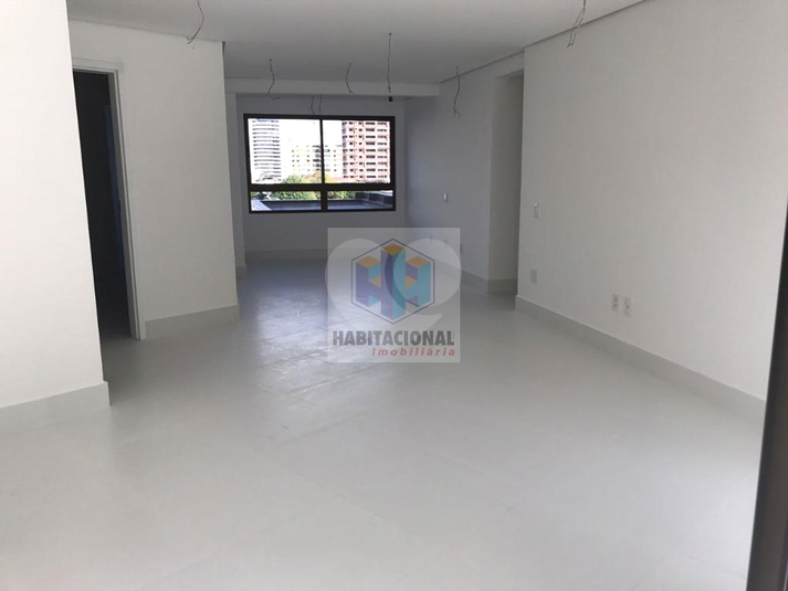 Foto REO659345