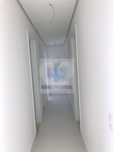 Foto REO659345