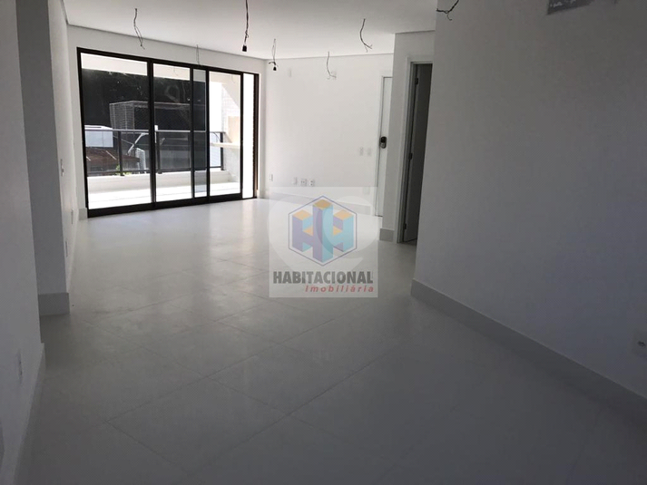 Foto REO659345