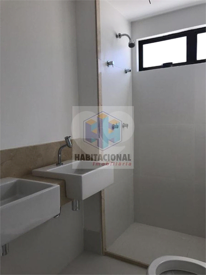Foto REO659345