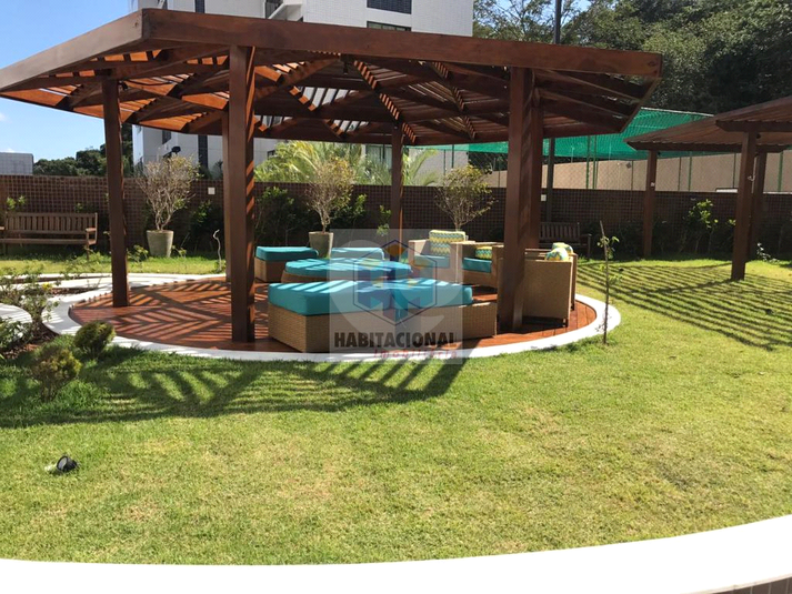 Foto REO659345