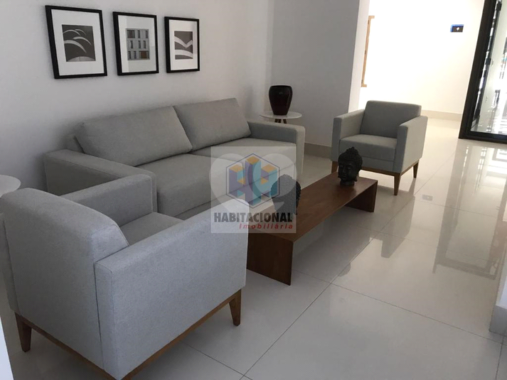 Foto REO659345