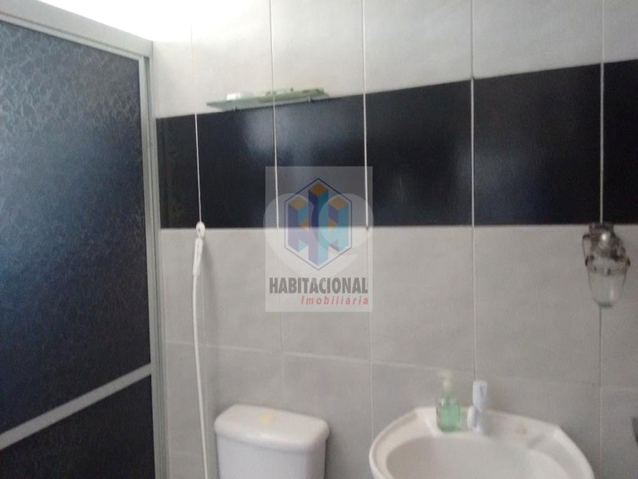 Foto REO659348
