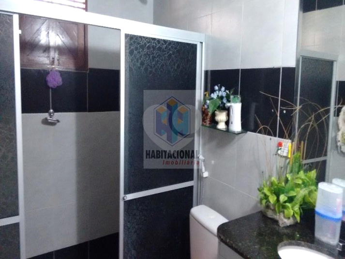 Foto REO659348