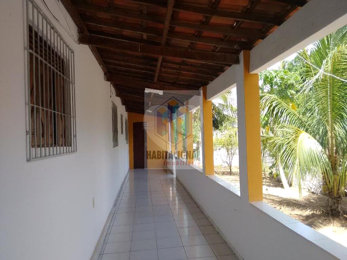 Foto REO659348