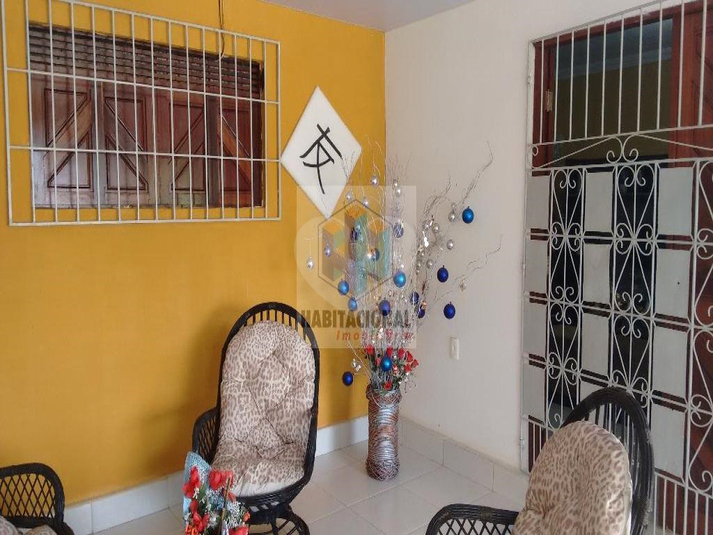 Foto REO659348