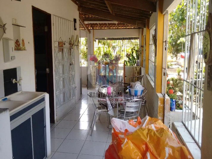 Foto REO659348