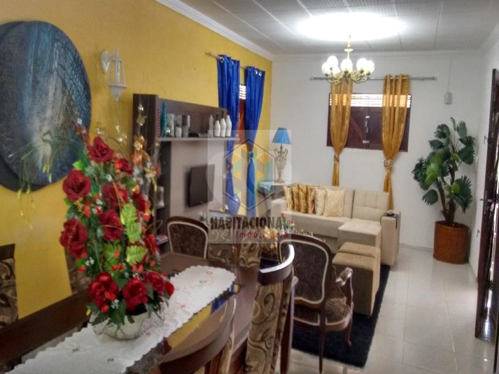 Foto REO659348