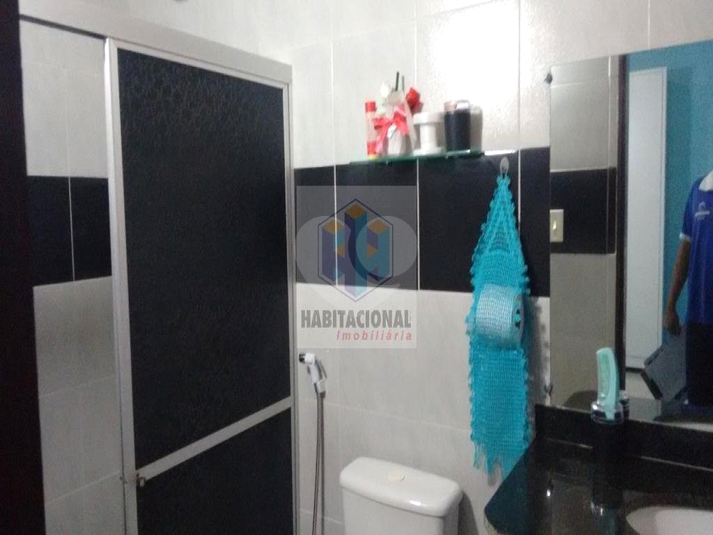 Foto REO659348