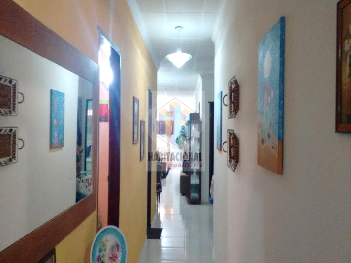 Foto REO659348