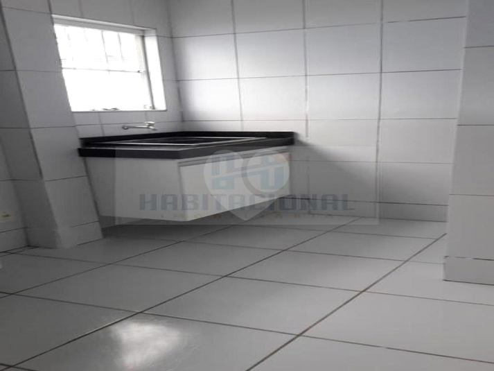 Foto REO659351