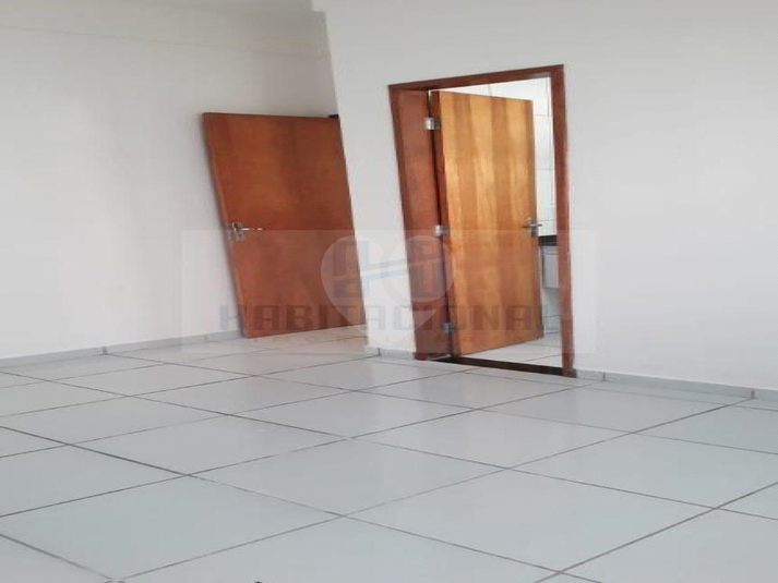 Foto REO659351