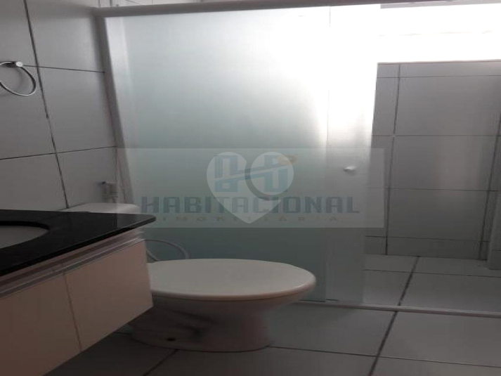 Foto REO659351