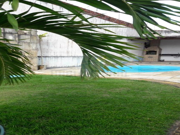 Foto REO659351