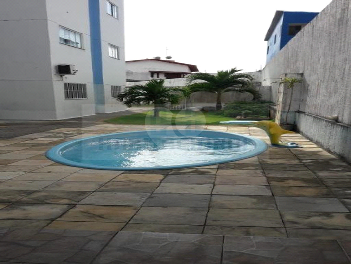 Foto REO659351