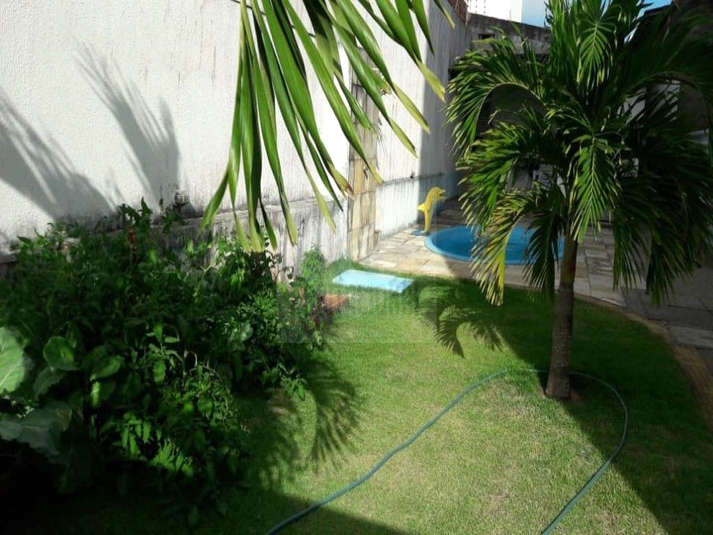 Foto REO659351