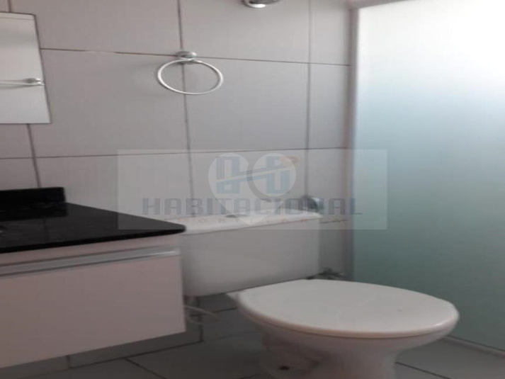 Foto REO659351