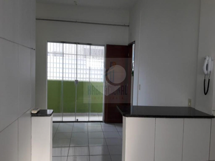 Foto REO659351
