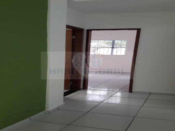 Foto REO659351