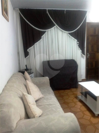 Foto REO659352