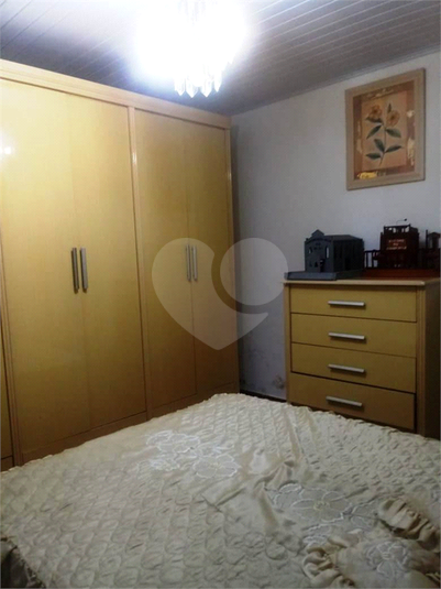 Foto REO659352