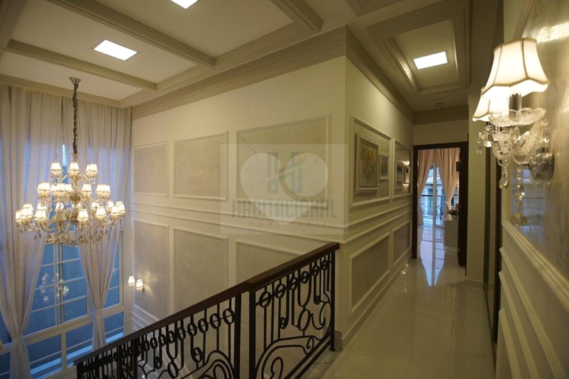 Foto REO659360