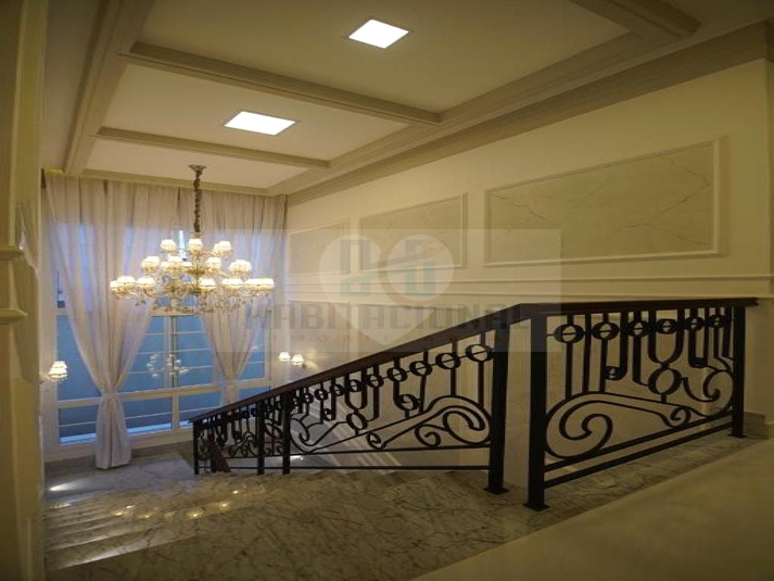 Foto REO659360