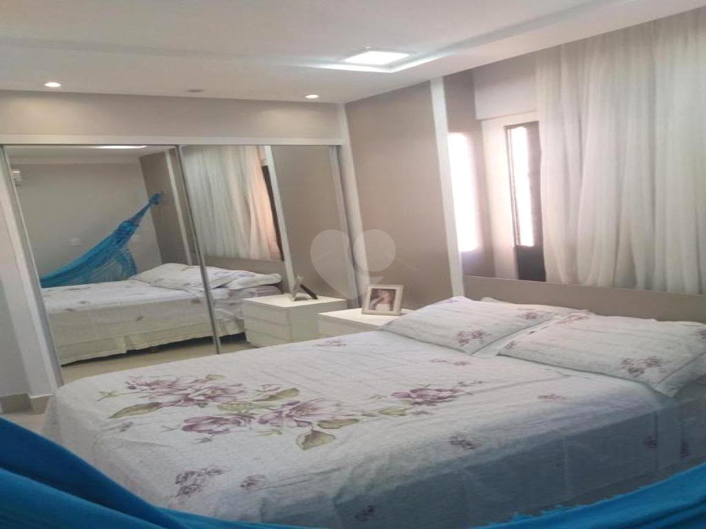 Venda Apartamento Natal Barro Vermelho REO659363 11