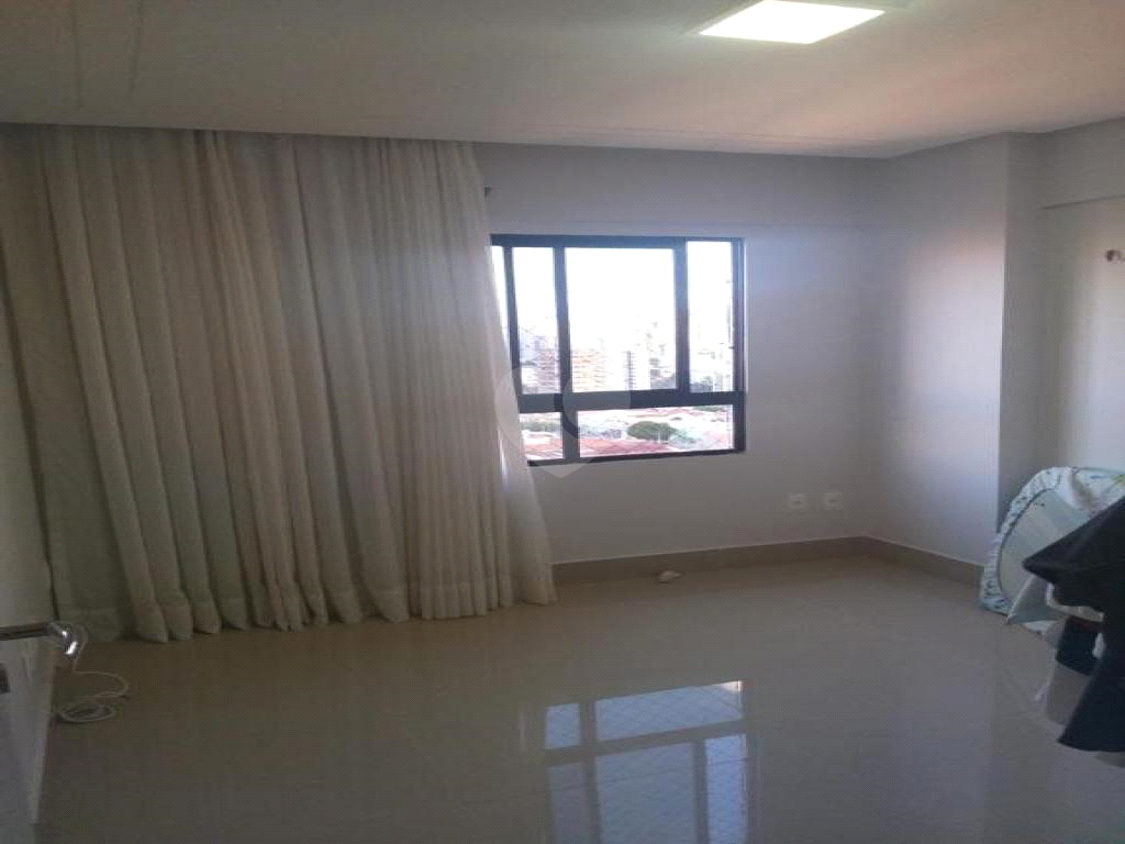 Venda Apartamento Natal Barro Vermelho REO659363 5