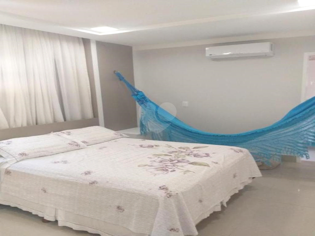 Venda Apartamento Natal Barro Vermelho REO659363 2