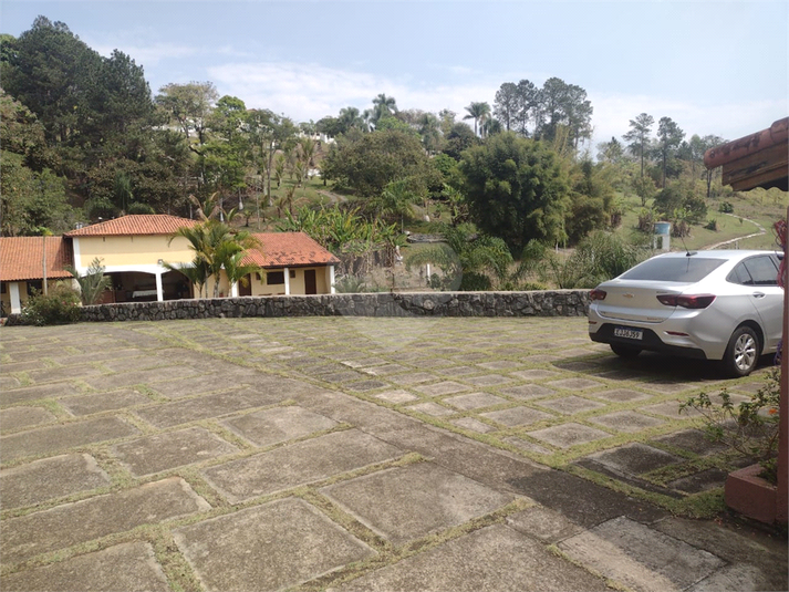 Foto REO659371