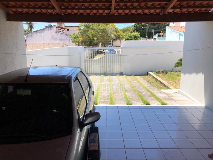 Foto REO659378