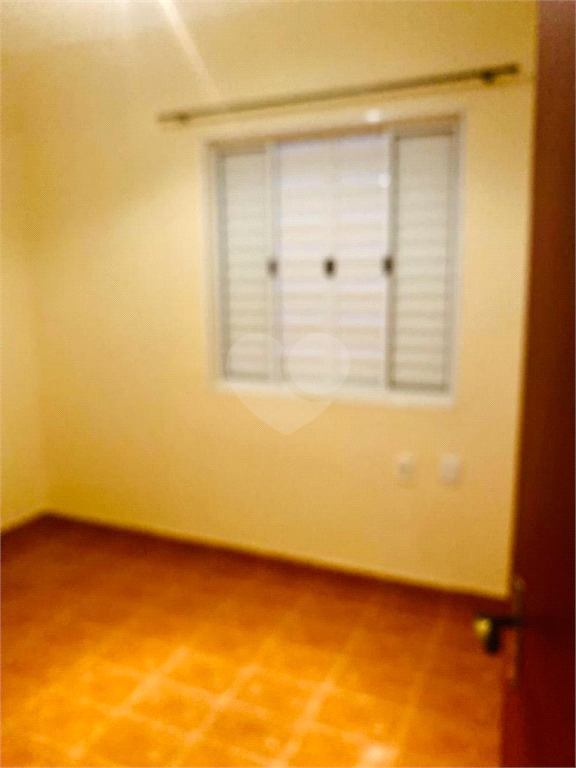 Aluguel Apartamento São Carlos Romeu Santini REO659388 2