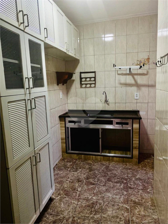 Aluguel Apartamento São Carlos Romeu Santini REO659388 10