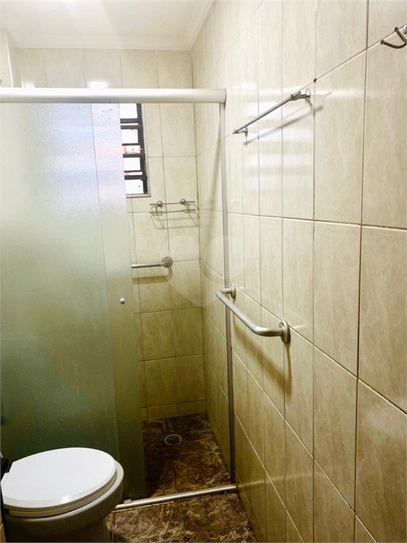 Aluguel Apartamento São Carlos Romeu Santini REO659388 5