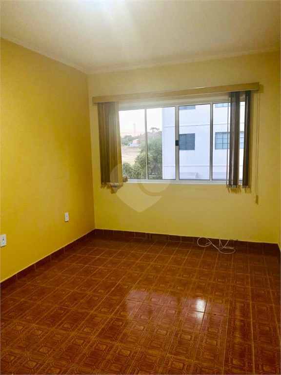 Aluguel Apartamento São Carlos Romeu Santini REO659388 6