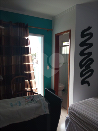 Foto REO659413